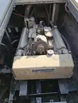 Workboats for sale