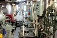 Towboat for sale