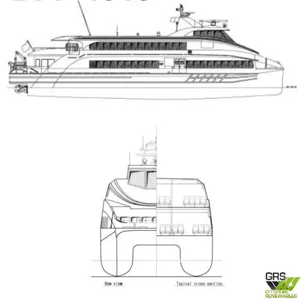 Workboats for sale