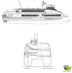 Workboats for sale