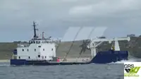 Workboats for sale