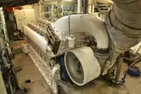 Ro-Ro ship for sale