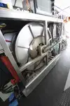Towboat for sale