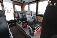 Crew boat for sale