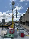 Workboats for sale