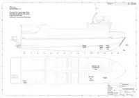 Cruise ship for sale