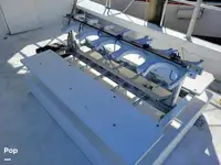 Trawler for sale