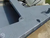 Patrol boat for sale