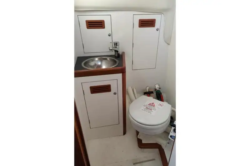 Workboats for sale