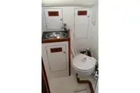 Workboats for sale