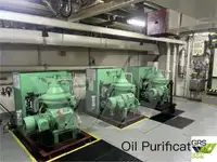 Ro-Ro ship for sale