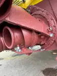 Crew boat for sale