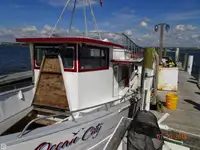 Cutter for sale