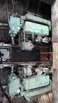 Patrol boat for sale