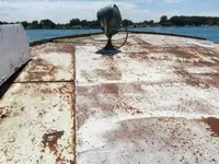 Towboat for sale