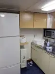 Patrol boat for sale