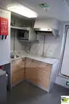 General Cargo/Multi-purpose for sale