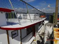 Cutter for sale