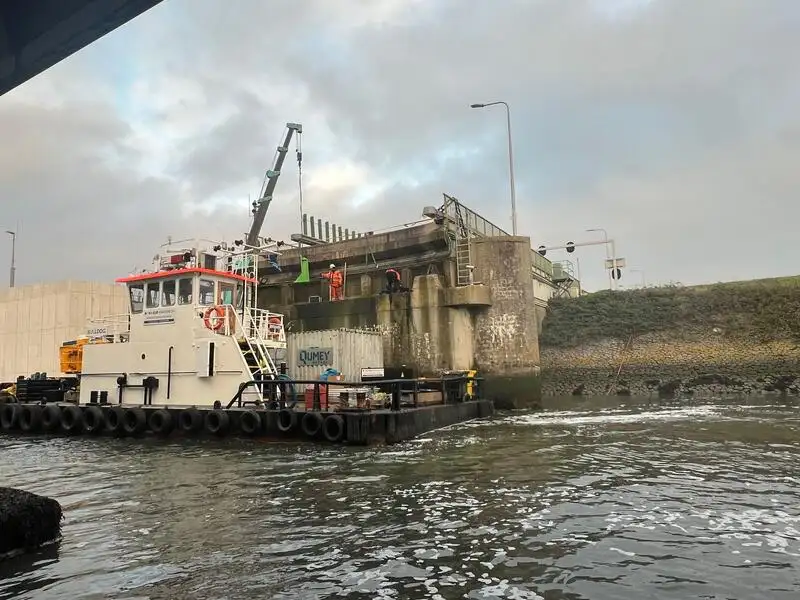 General Cargo/Multi-purpose for sale