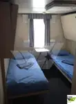 Ro-Ro ship for sale