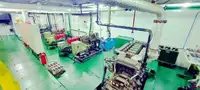 Landing Craft, Tank for sale