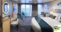 Cruise ship for sale