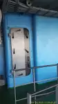 Dredger for sale