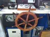 Cutter for sale