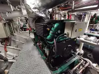 Ro-Ro ship for sale