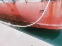 Landing Craft, Tank for sale
