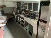 Workboats for sale
