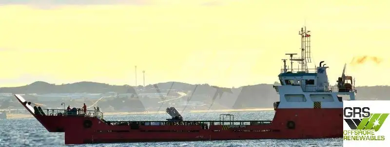 Landing Craft, Tank for sale