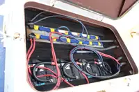 Towboat for sale