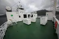 Ro-Ro ship for sale