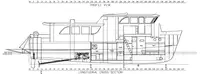 Towboat for sale