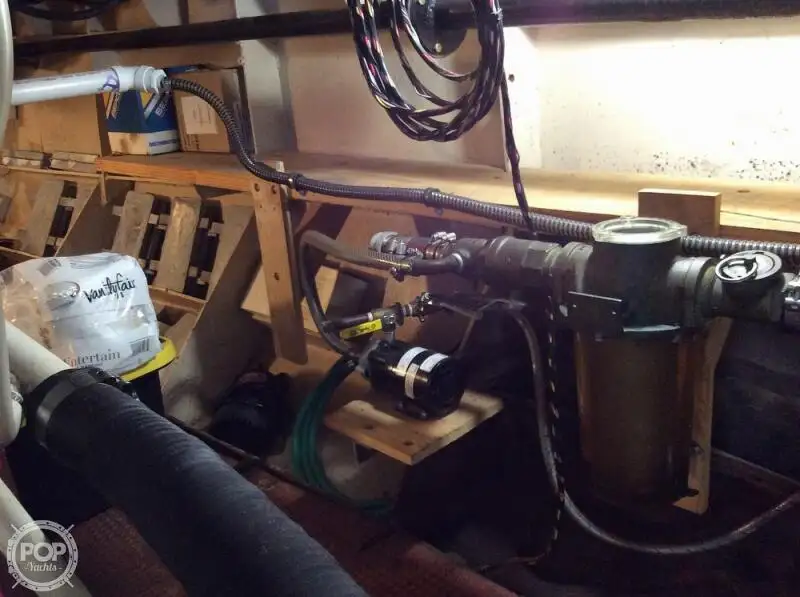 Towboat for sale