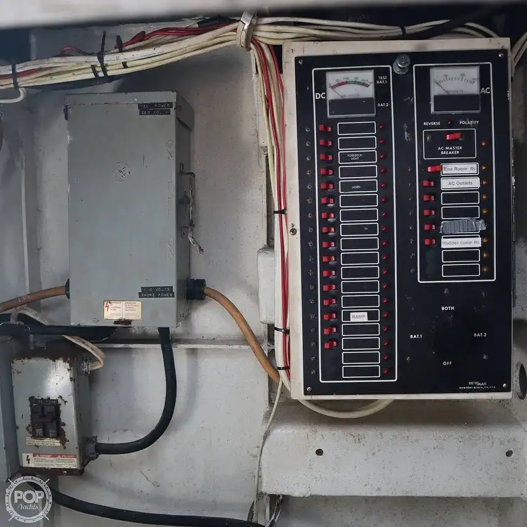Landing Craft, Tank for sale