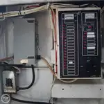 Landing Craft, Tank for sale