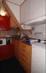 Ferry vessel for sale