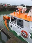 Towboat for sale