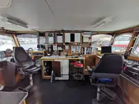 Ro-Ro ship for sale