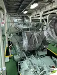 Ro-Ro ship for sale