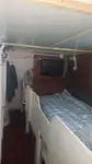 Ro-Ro ship for sale