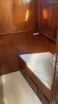 Ferry vessel for sale