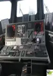 Wind farm service vessel for sale