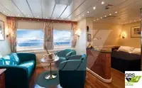 Ro-Ro ship for sale
