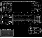 General Cargo/Multi-purpose for sale