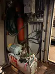 Towboat for sale