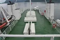 Ro-Ro ship for sale