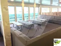 Ro-Ro ship for sale